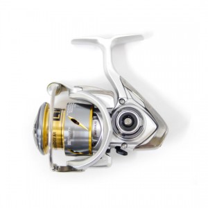 Daiwa 21 FREAMS LT2500-XH