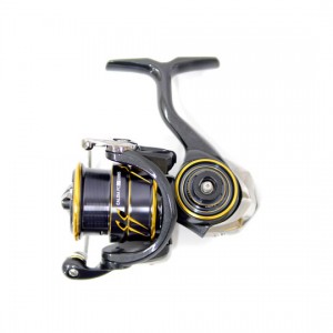 Daiwa 21 Caldia FC LT2000S