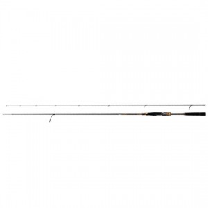 DAIWA　morethan　BRANZINO　EX　AGS　94LML