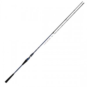 ダイワ    極鋭タチウオテンヤSP   82S-185AGS     DAIWA