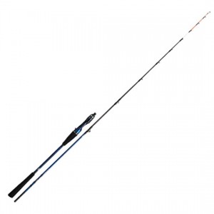 DAIWA Extreme Tachiuo Tenya SP   91-180AGS  