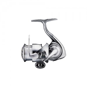 ダイワ（DAIWA)　イグジスト　22EXIST　LT2000S-P　　DAIWA