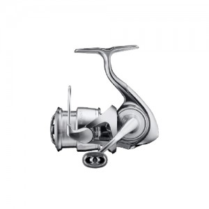 DAIWA　22EXIST　LT2000S-P