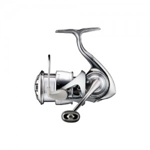 Daiwa Exist 22EXIST LT2500S