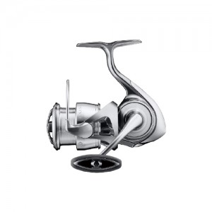 Daiwa Exist 22EXIST PC LT2500