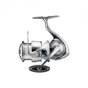 Daiwa Exist 22EXIST LT3000S