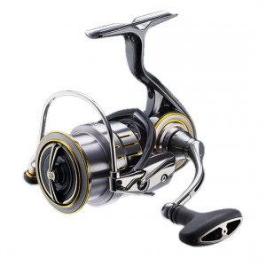 ダイワ 21ルビアスエアリティ FC LT2000S-P DAIWA LUVIAS AIRITY