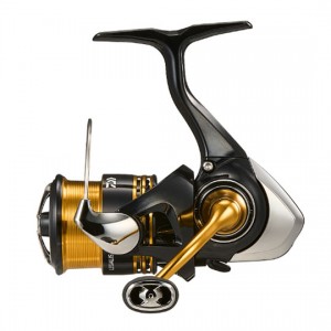 DAIWA 23 Legalis LT1000S