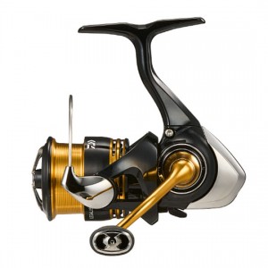 ダイワ    23 レガリス LT2000S-XH     DAIWA