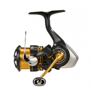 ダイワ    23 レガリス LT2500S-XH     DAIWA