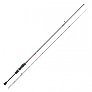 DAIWA AJIMEBARU X 510UL-S