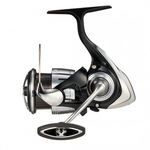 ダイワ    23 レグザ LT2500S     DAIWA