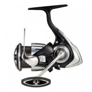 ダイワ    23 レグザ LT2500-XH     DAIWA