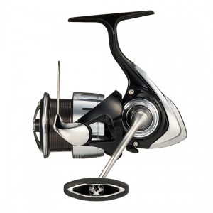 Daiwa 23 REGZA LT3000S-C