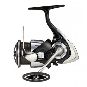 Daiwa 23 REGZA LT3000S-CXH