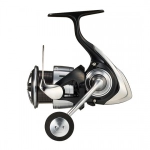 Daiwa 23 REGZA LT3000