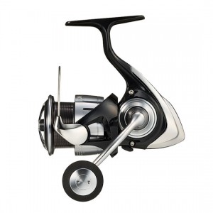 Daiwa 23 REGZA LT3000-XH