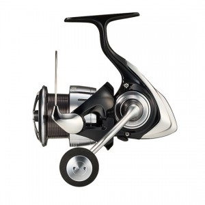 Daiwa 23 REGZA LT4000-CXH