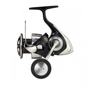 Daiwa 23 REGZA LT5000-C