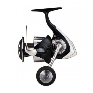 Daiwa 23 REGZA LT6000D-H