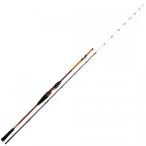 ダイワ   リーディング LG 64 M-195     DAIWA