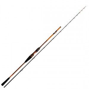 ダイワ   リーディング LG  73 MH-185MT    DAIWA