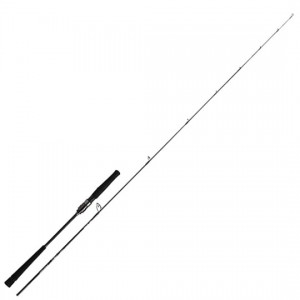 ダイワ   アウトレイジ LJ 63XXHS TG    DAIWA