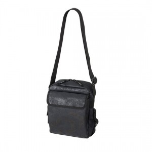 DAIWA　SHOULDER POUCH　