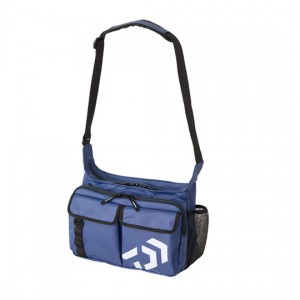 ダイワ　ショルダーバッグ　(D)　DAIWA　SHOULDER BAG　