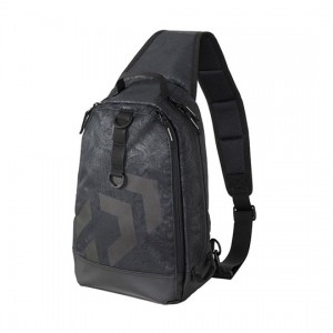 DAIWA　ONE SHOULDER BAG