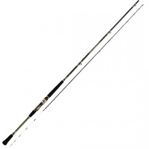 DAIWA ANALYSTAR73 30-265・Q