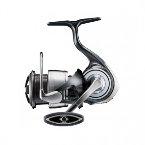 Daiwa 24 Certate FC LT2500