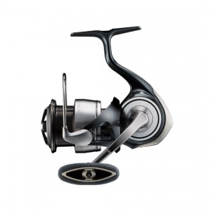 Daiwa 24 Certate FC LT3000