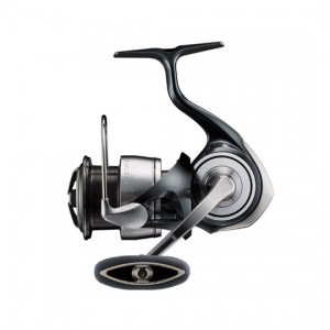 Daiwa 24 Certate FC LT3000-XH