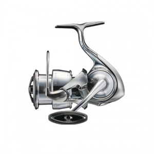 Daiwa Exist 22 EXIST LT3000-H