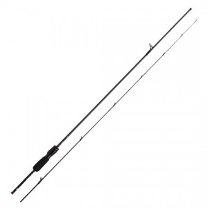 Daiwa Gekkabijin AIR AJING 66L-S・W