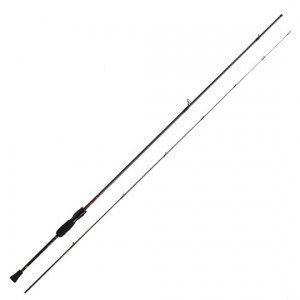 Daiwa Gekkabijin AIR 83M-T・W