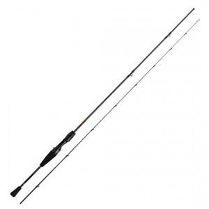 Daiwa Gekkabijin AIR 63XULB-T・W