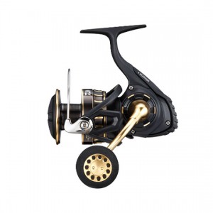 DAIWA 23 BG SW 5000D-CXH