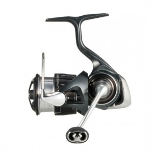 DAIWA 24 LUVIAS LT2000S-H