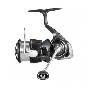 Daiwa 24 LUVIAS LT2500S