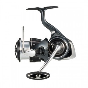 Daiwa 24 LUVIAS PC LT3000