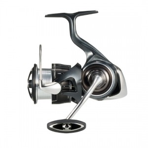 Daiwa 24 LUVIAS PC LT3000-XH