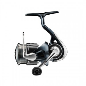 Daiwa 23 Airity ST SF2000SS-H