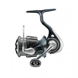 Daiwa 23 Airity ST SF2500SS-H-QD