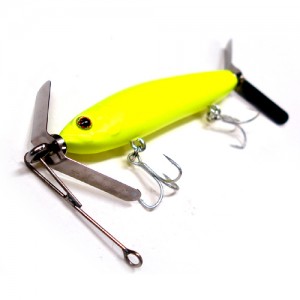 T.H.tackle/THタックル　Hoverring Brice70/ホバリンブライス70