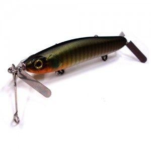 T.H.tackle/THタックル　Hoverring Brice85/ホバリンブライス85