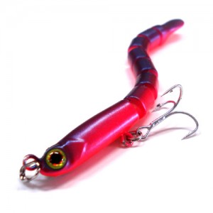 T.H.tackle/THタックル　MOLA95/モーラ95