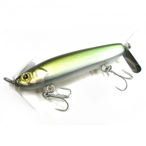 T.H.tackle/THタックル　ホバリンブライス　プチ56