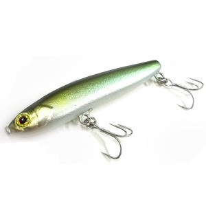 T.H.tackle/THタックル　ピクピクブライス　プチ60